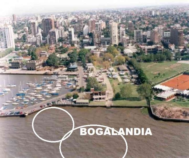 "El gourmet", por Alberto Enguix