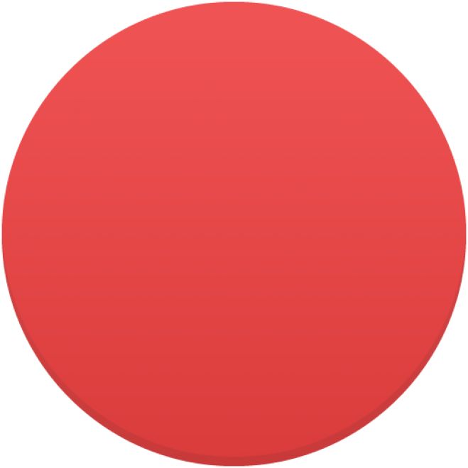 El Club se encuentra cerrado por disposiciones oficiales